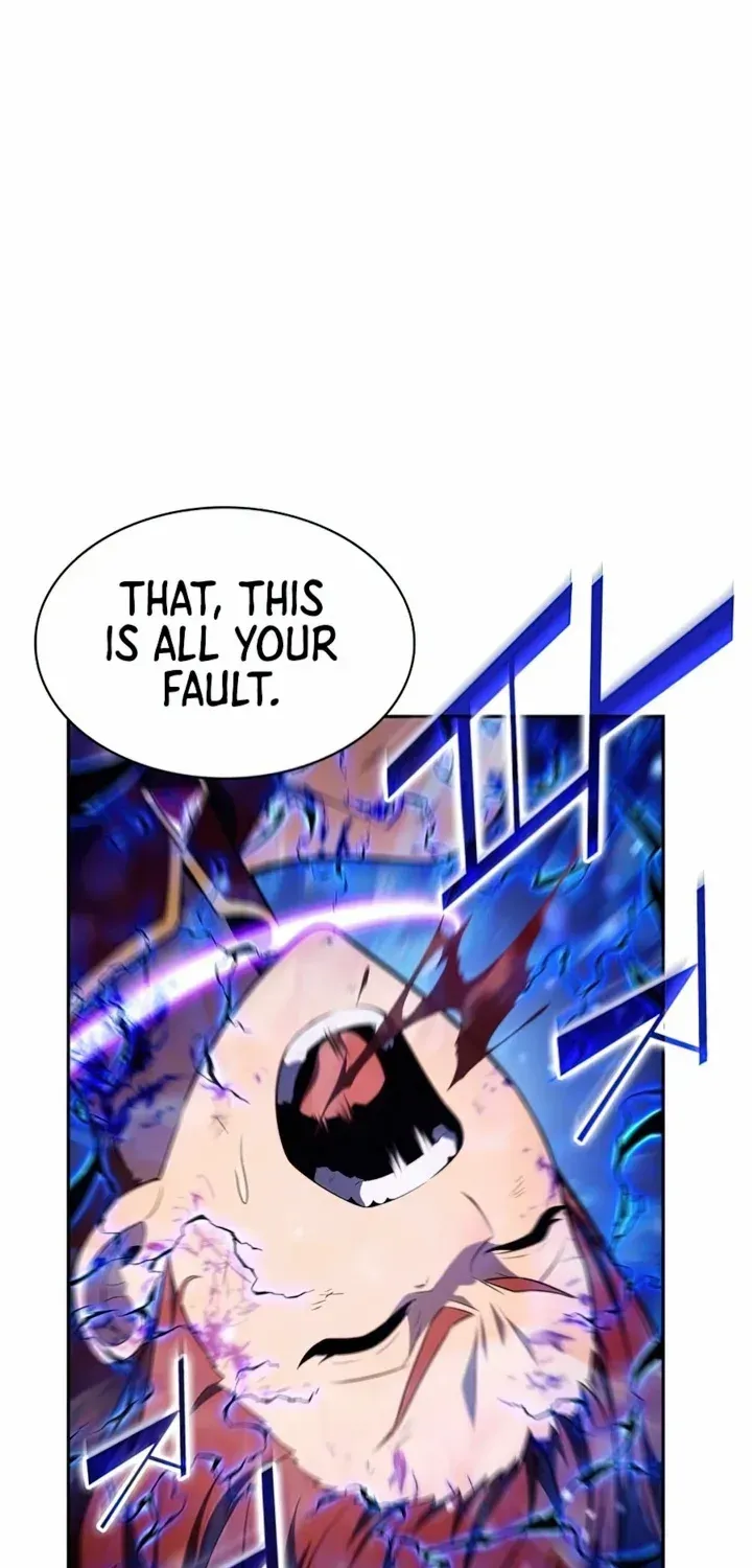 Read Solo Max-Level Newbie chapter 123 image 93 on Lezhin