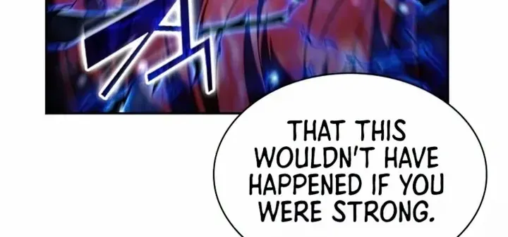 Read Solo Max-Level Newbie chapter 123 image 94 on Lezhin