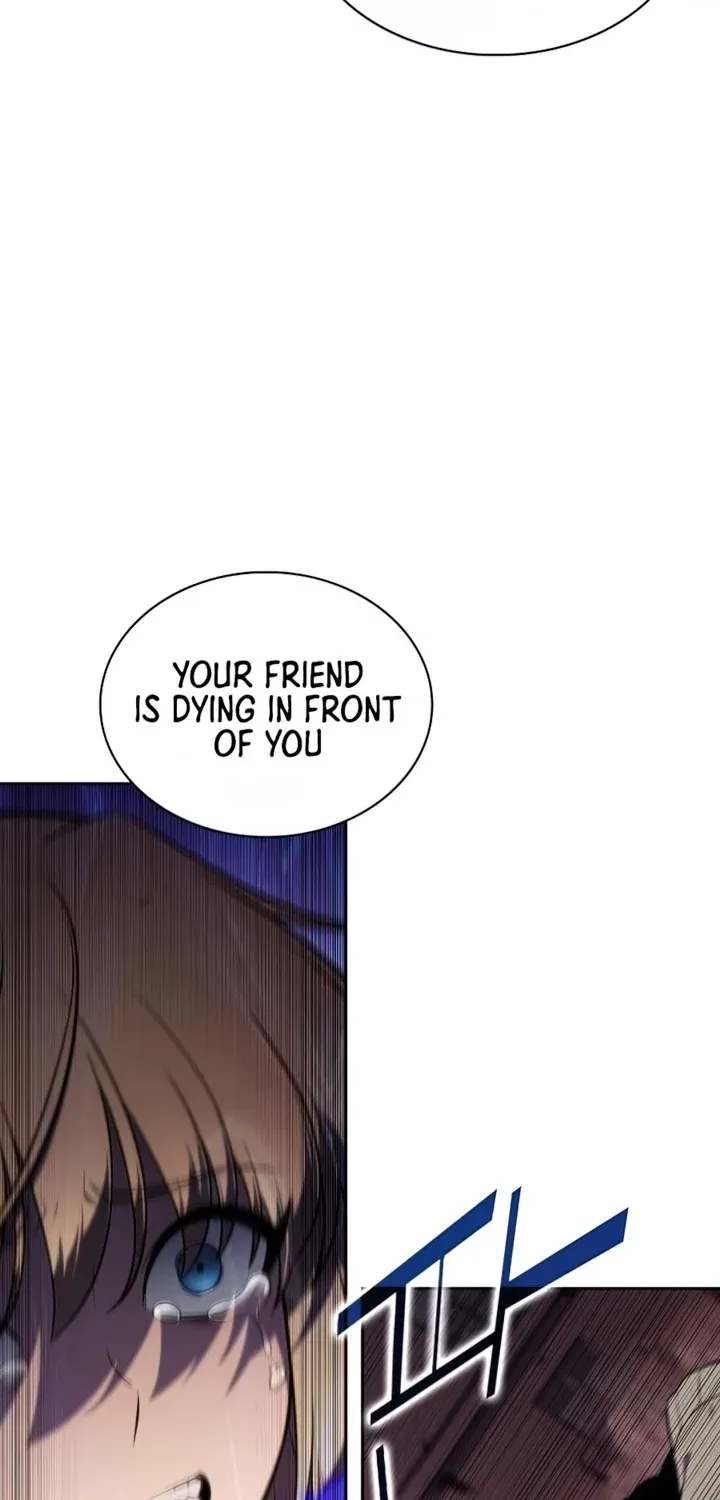 Read Solo Max-Level Newbie chapter 123 image 95 on Lezhin