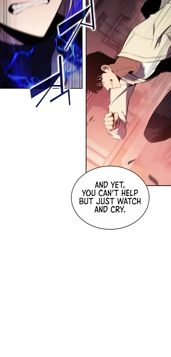 Read Solo Max-Level Newbie chapter 123 image 96 on Lezhin