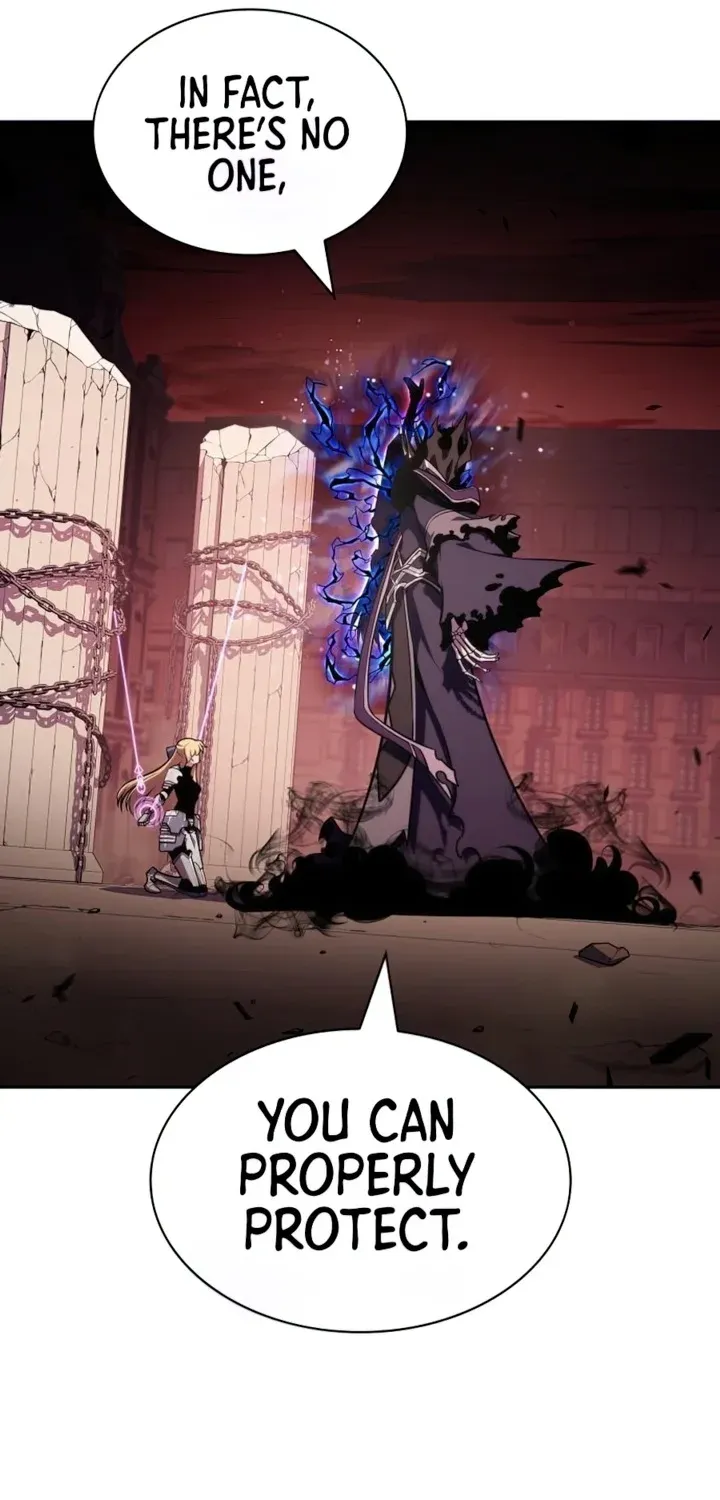 Read Solo Max-Level Newbie chapter 123 image 97 on Lezhin