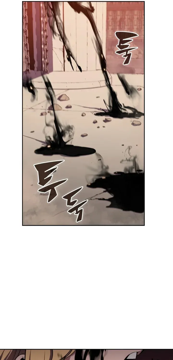 Read Solo Max-Level Newbie chapter 123 image 99 on Lezhin