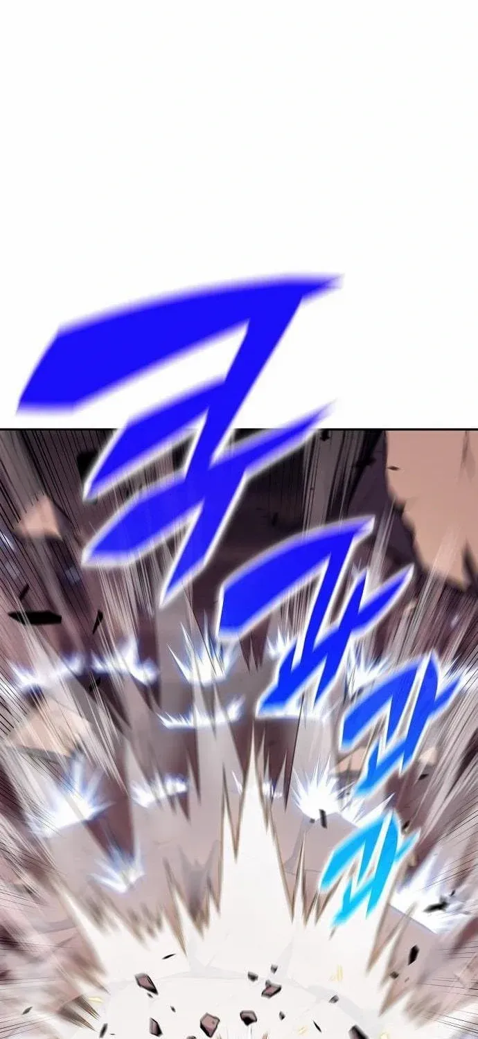 Read Solo Max-Level Newbie chapter 124 image 12 on Lezhin