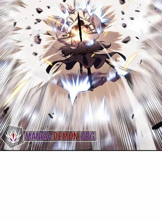 Read Solo Max-Level Newbie chapter 124 image 13 on Lezhin