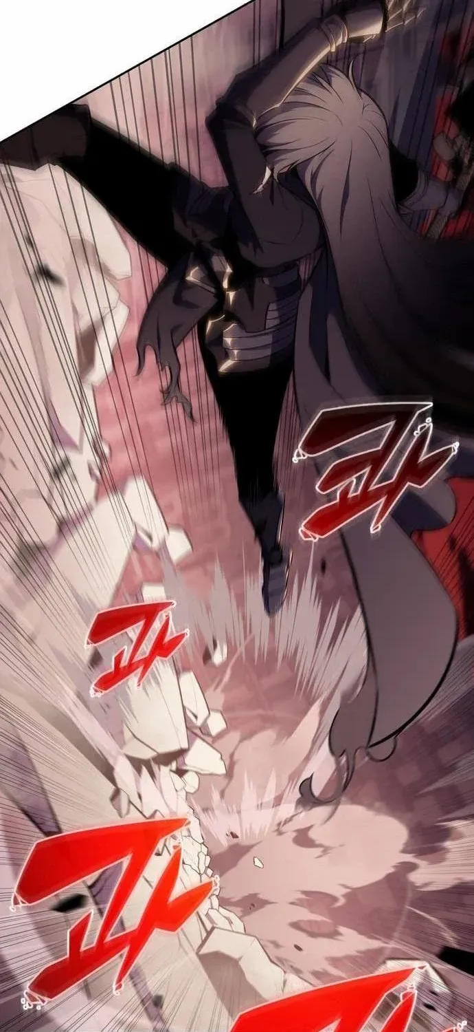 Read Solo Max-Level Newbie chapter 124 image 15 on Lezhin