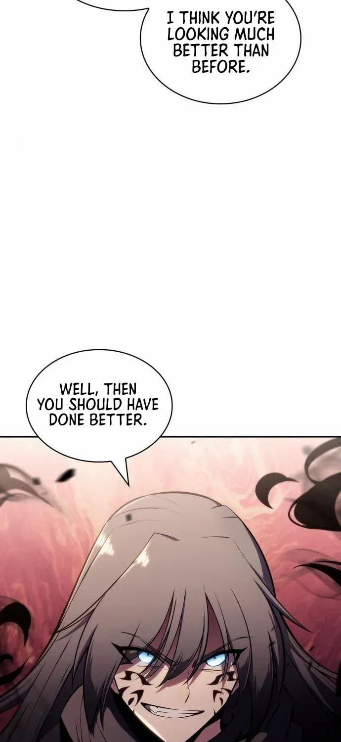 Read Solo Max-Level Newbie chapter 124 image 18 on Lezhin
