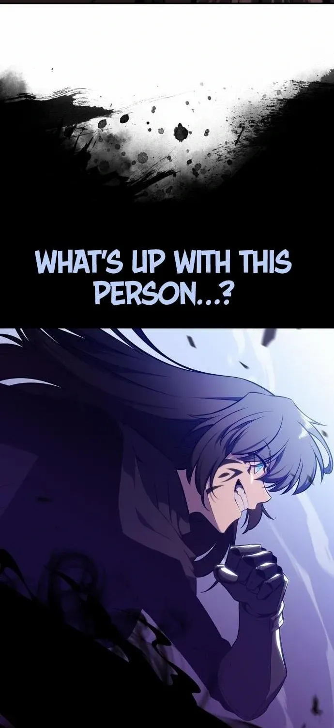 Read Solo Max-Level Newbie chapter 124 image 22 on Lezhin
