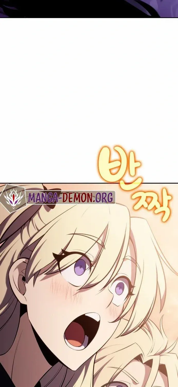 Read Solo Max-Level Newbie chapter 124 image 23 on Lezhin