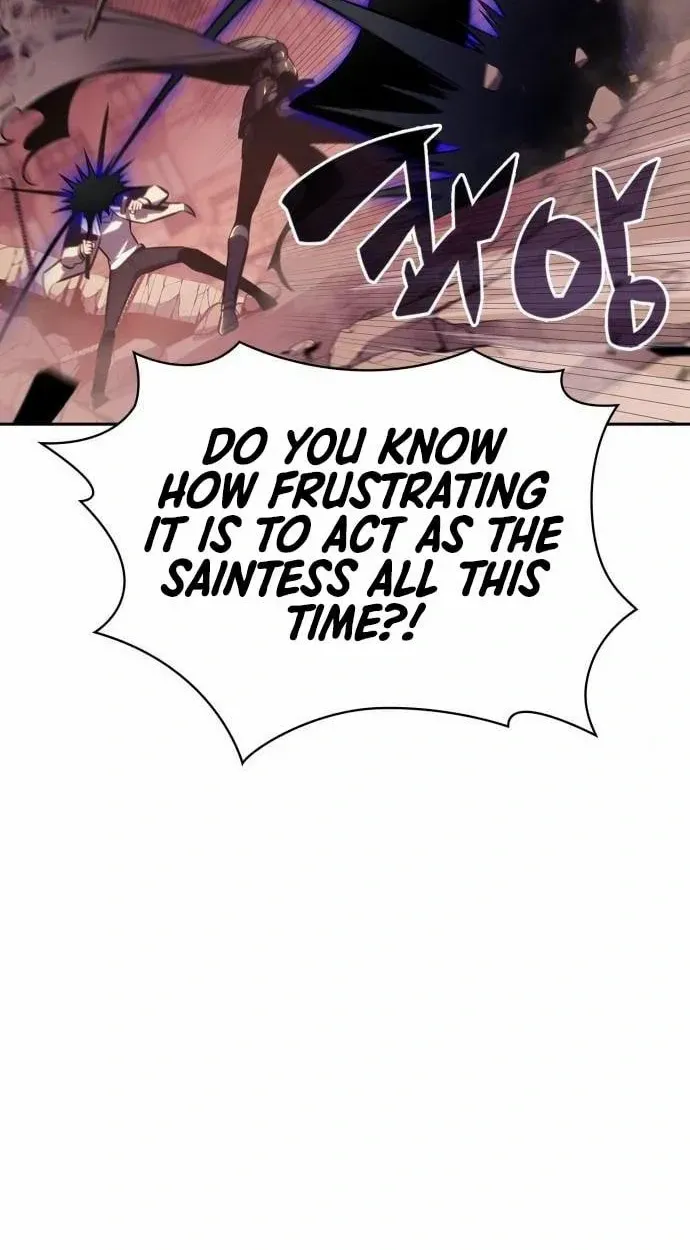 Read Solo Max-Level Newbie chapter 124 image 26 on Lezhin