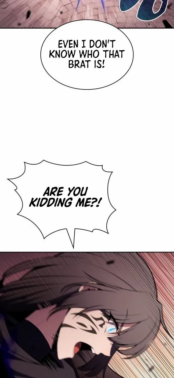Read Solo Max-Level Newbie chapter 124 image 29 on Lezhin