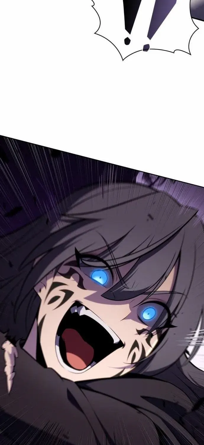 Read Solo Max-Level Newbie chapter 124 image 32 on Lezhin