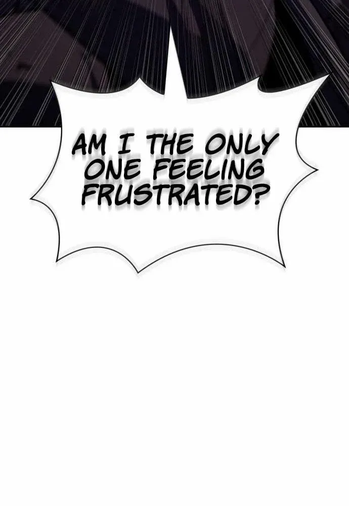 Read Solo Max-Level Newbie chapter 124 image 33 on Lezhin