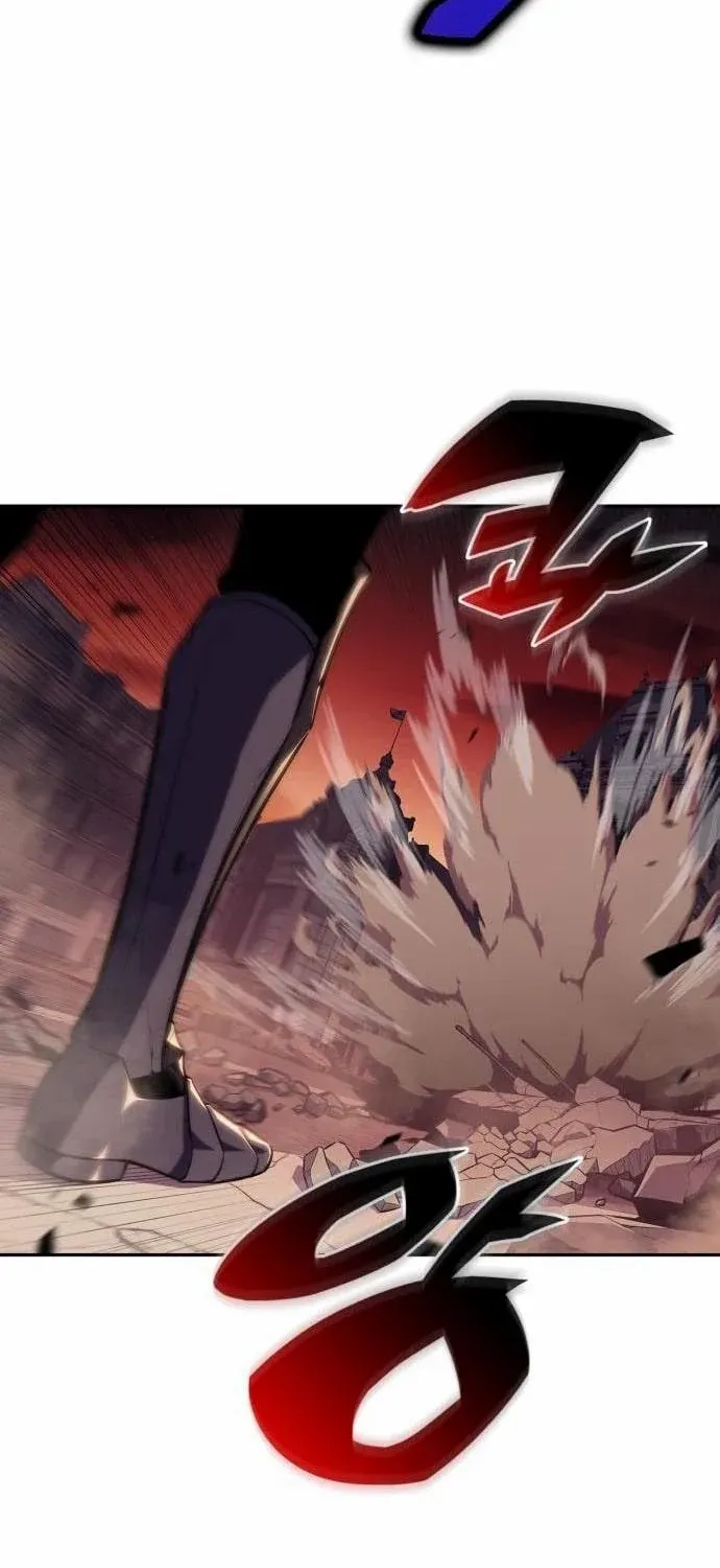 Read Solo Max-Level Newbie chapter 124 image 37 on Lezhin