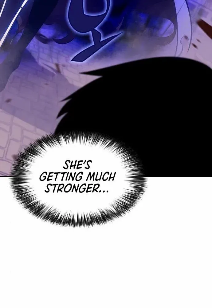 Read Solo Max-Level Newbie chapter 124 image 40 on Lezhin