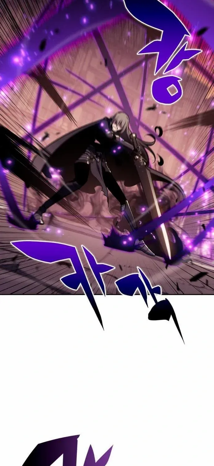 Read Solo Max-Level Newbie chapter 124 image 45 on Lezhin