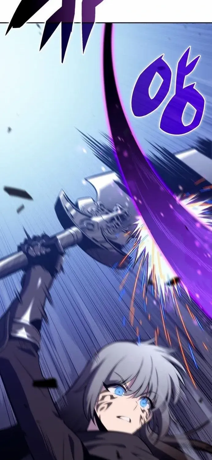 Read Solo Max-Level Newbie chapter 124 image 46 on Lezhin