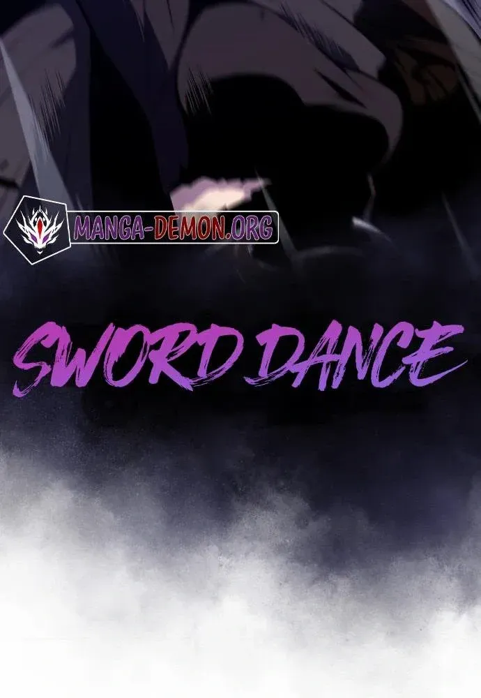 Read Solo Max-Level Newbie chapter 124 image 47 on Lezhin