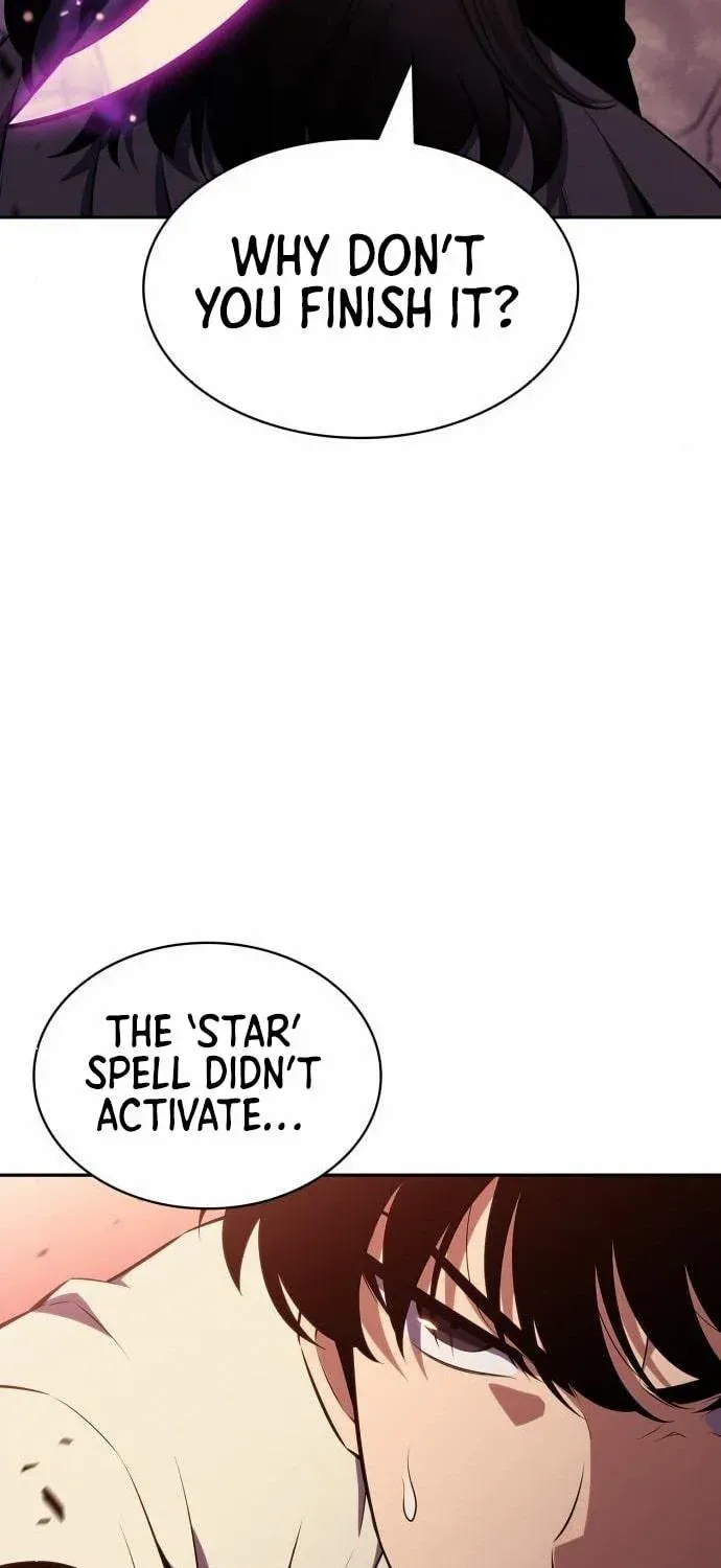 Read Solo Max-Level Newbie chapter 124 image 50 on Lezhin