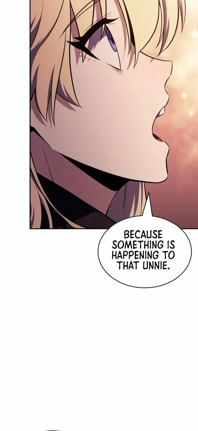Read Solo Max-Level Newbie chapter 124 image 57 on Lezhin