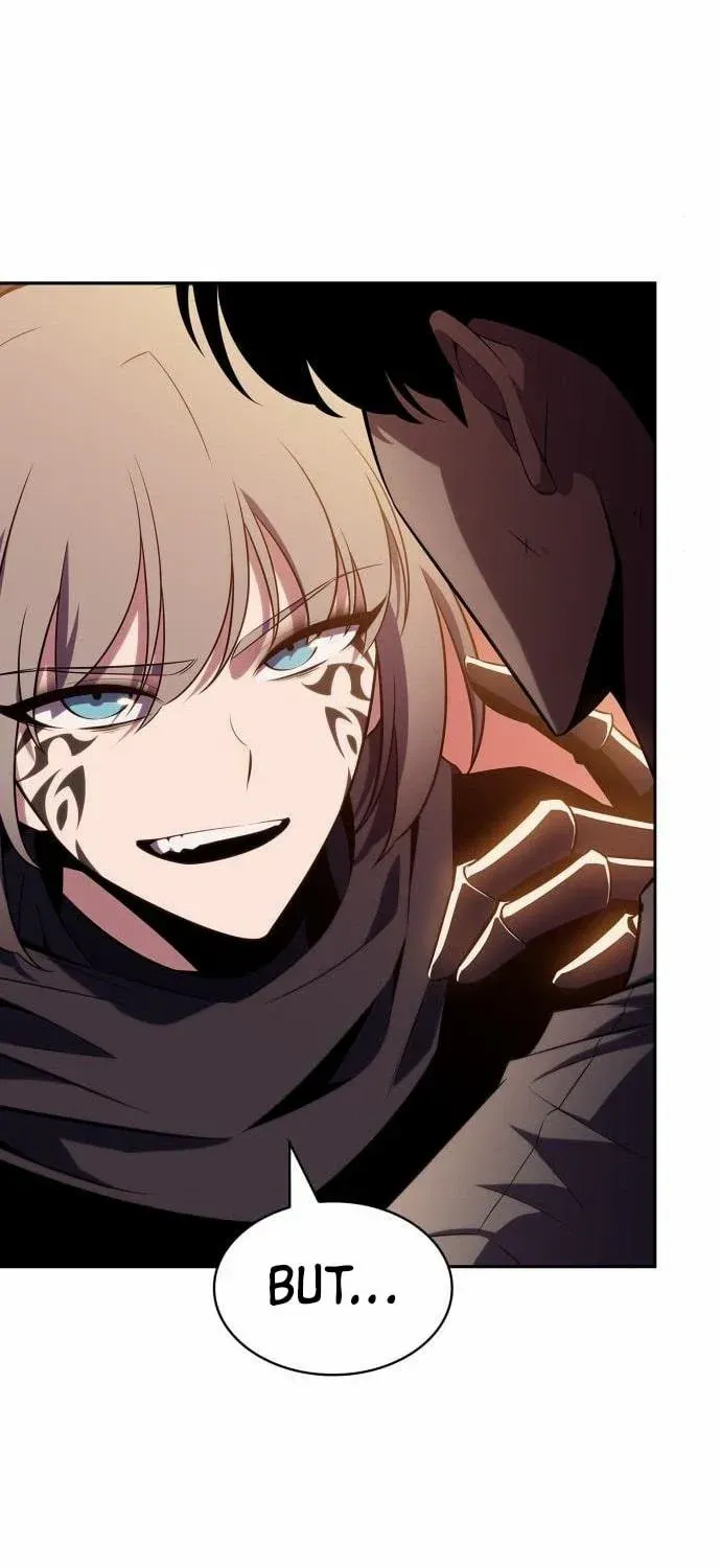Read Solo Max-Level Newbie chapter 124 image 59 on Lezhin