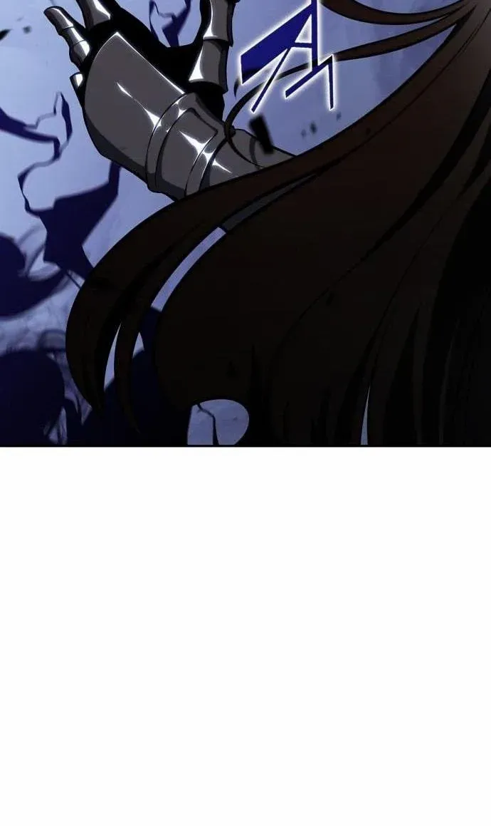 Read Solo Max-Level Newbie chapter 124 image 6 on Lezhin