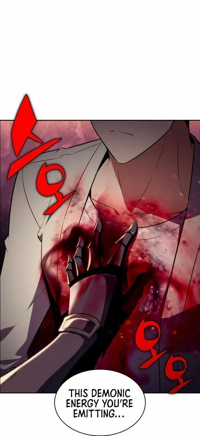 Read Solo Max-Level Newbie chapter 124 image 60 on Lezhin