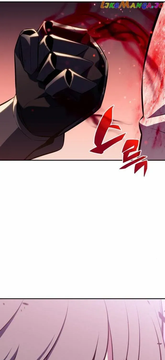 Read Solo Max-Level Newbie chapter 124 image 62 on Lezhin