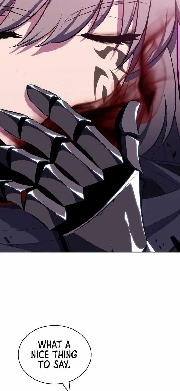 Read Solo Max-Level Newbie chapter 124 image 63 on Lezhin