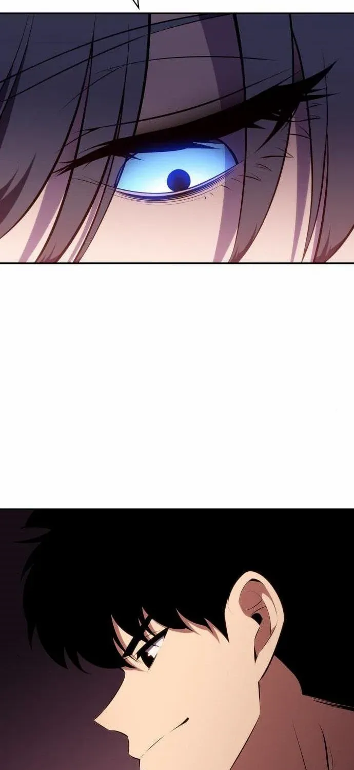Read Solo Max-Level Newbie chapter 124 image 64 on Lezhin