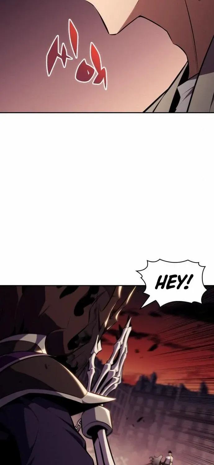 Read Solo Max-Level Newbie chapter 124 image 65 on Lezhin