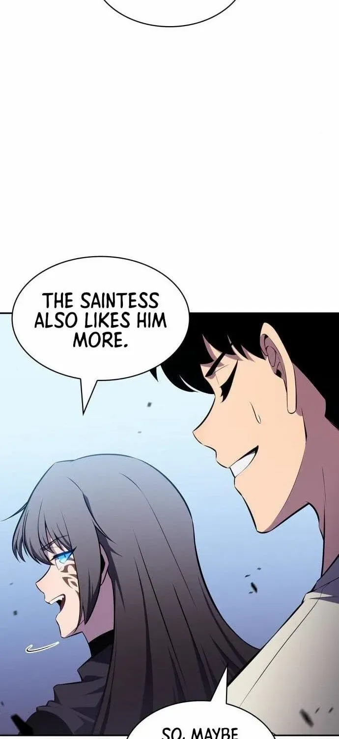 Read Solo Max-Level Newbie chapter 124 image 70 on Lezhin
