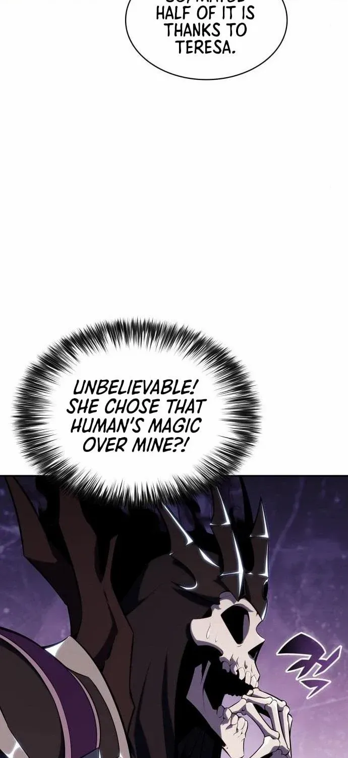 Read Solo Max-Level Newbie chapter 124 image 71 on Lezhin