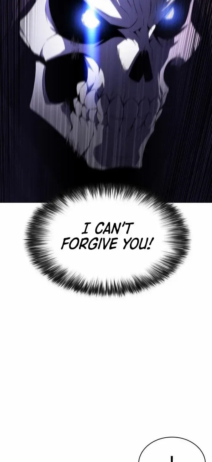 Read Solo Max-Level Newbie chapter 124 image 76 on Lezhin