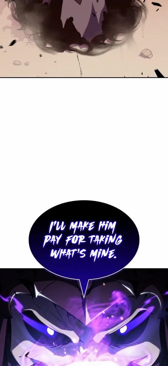 Read Solo Max-Level Newbie chapter 124 image 79 on Lezhin