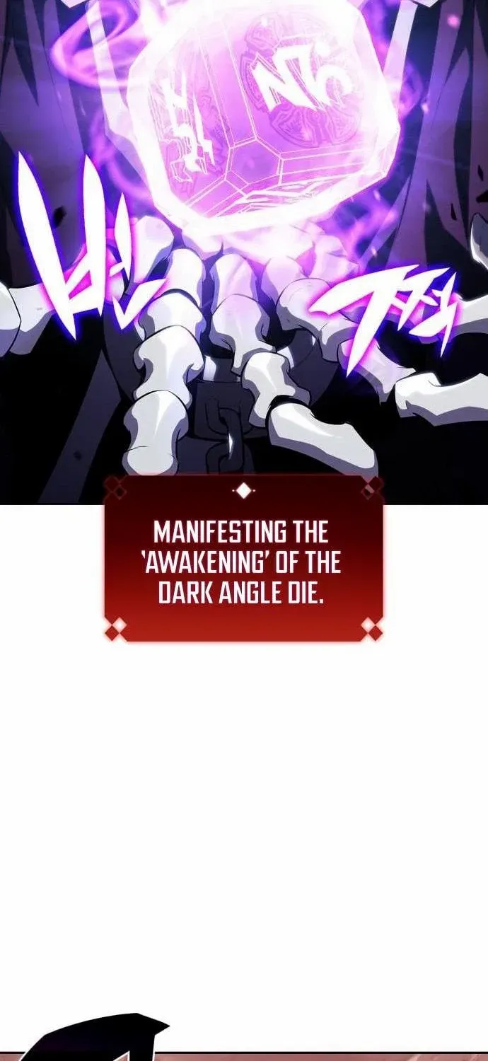 Read Solo Max-Level Newbie chapter 124 image 80 on Lezhin