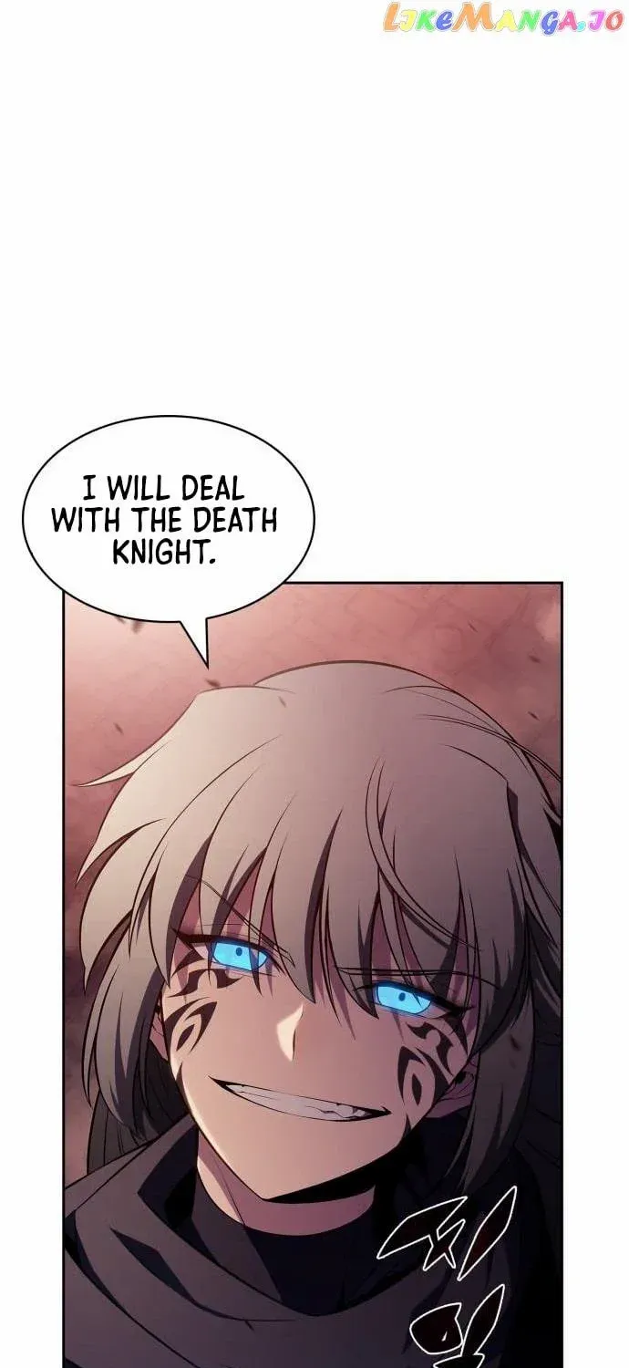 Read Solo Max-Level Newbie chapter 124 image 82 on Lezhin