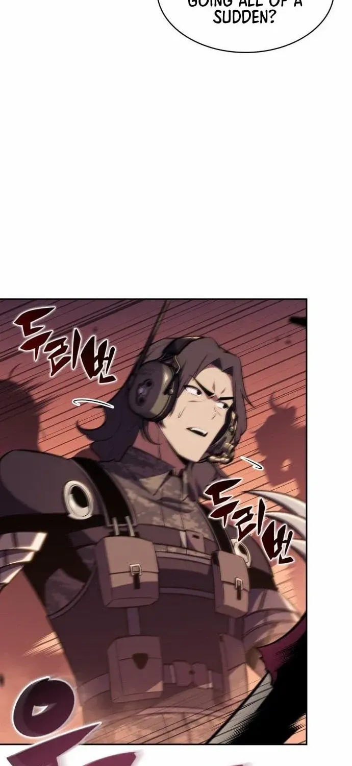 Read Solo Max-Level Newbie chapter 124 image 85 on Lezhin