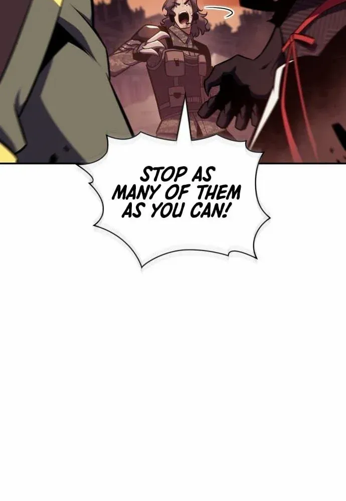 Read Solo Max-Level Newbie chapter 124 image 88 on Lezhin