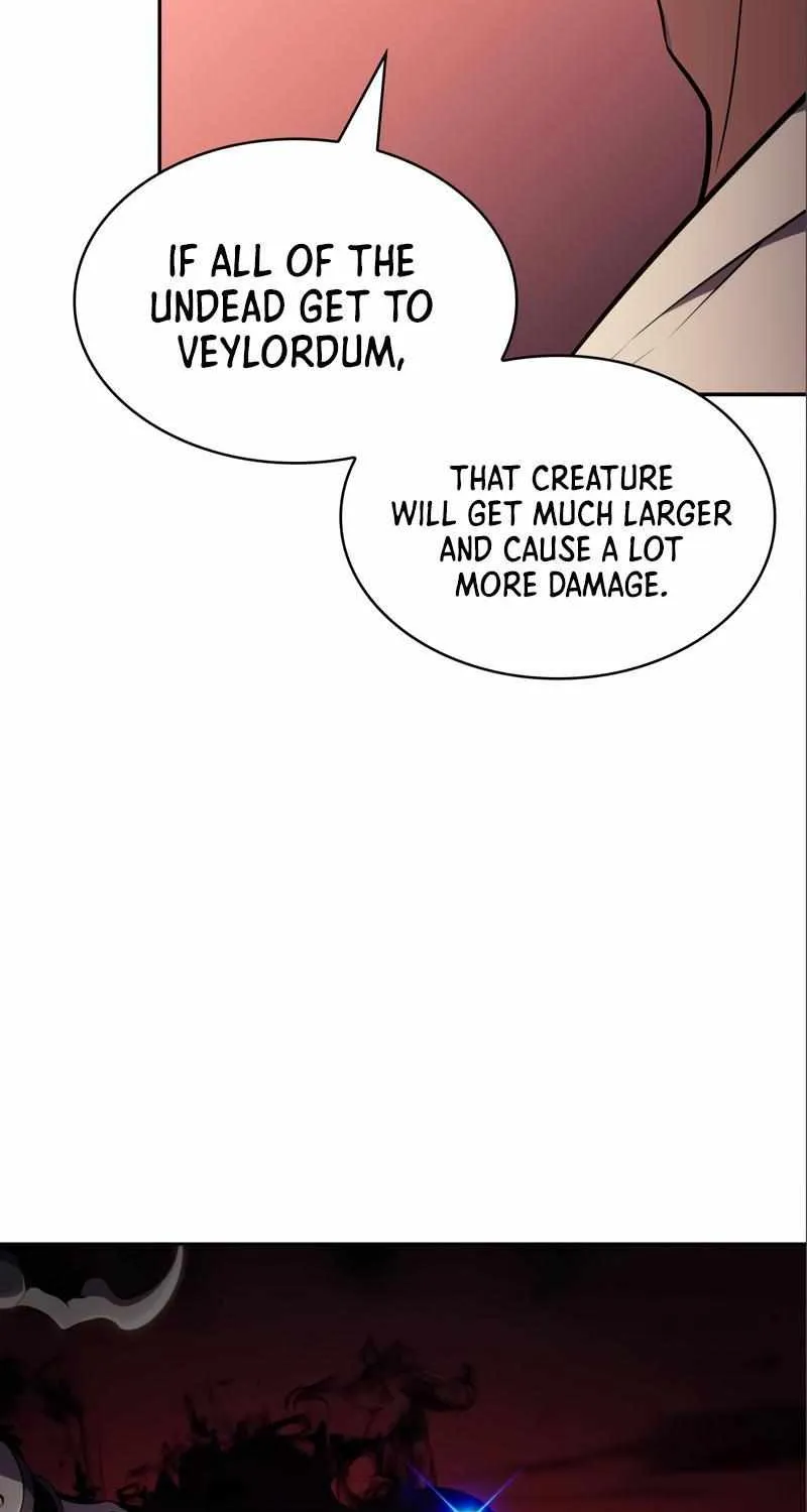 Read Solo Max-Level Newbie chapter 125 image 10 on Lezhin