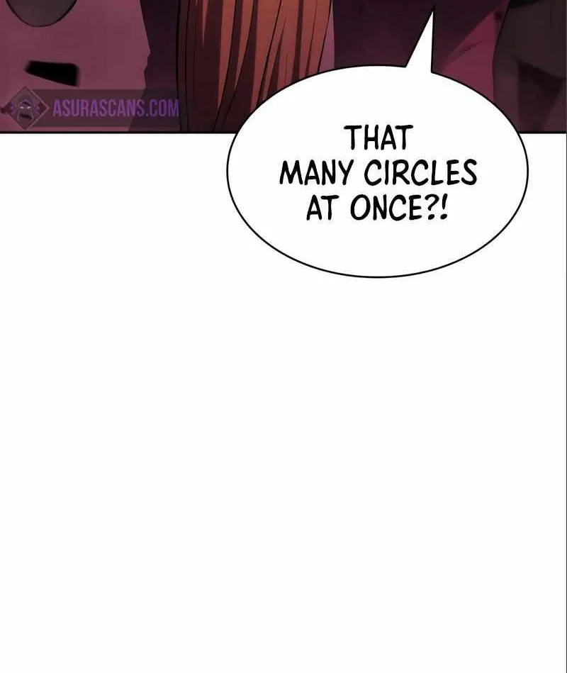 Read Solo Max-Level Newbie chapter 125 image 101 on Lezhin