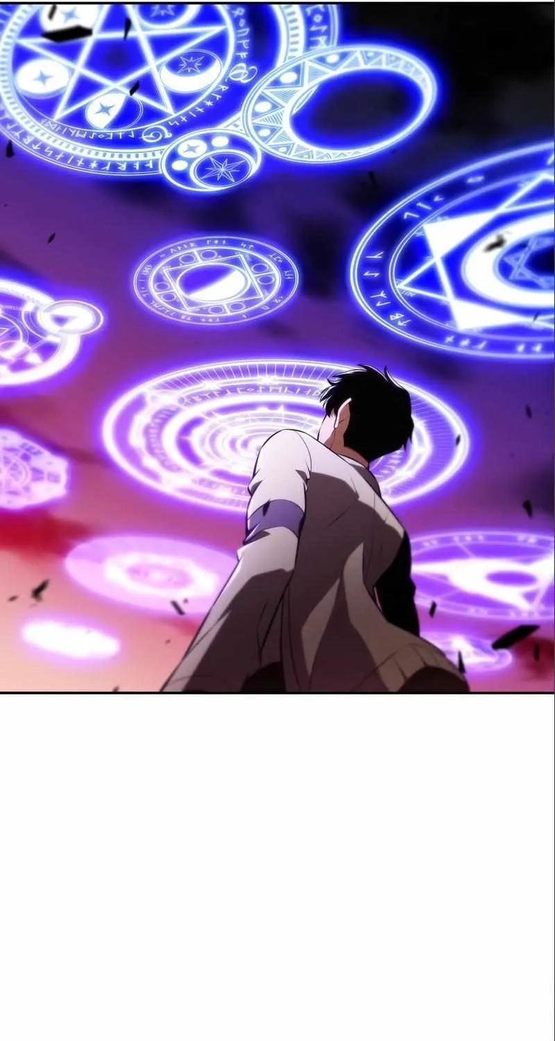 Read Solo Max-Level Newbie chapter 125 image 102 on Lezhin