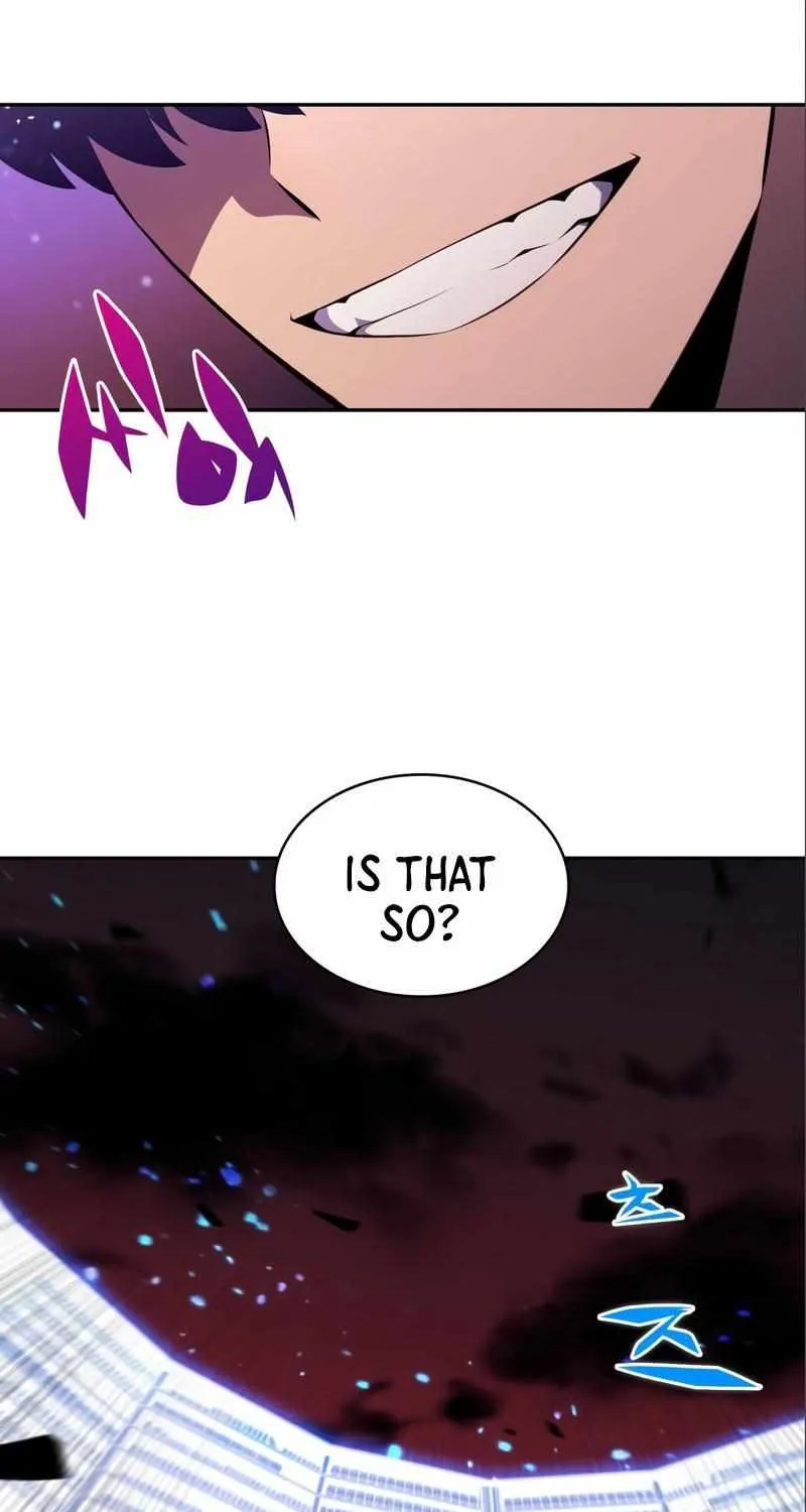 Read Solo Max-Level Newbie chapter 125 image 103 on Lezhin