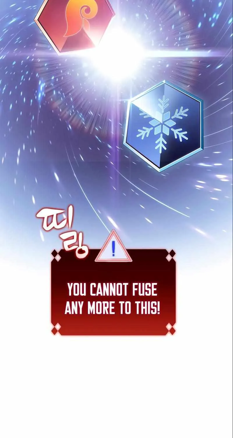 Read Solo Max-Level Newbie chapter 125 image 106 on Lezhin