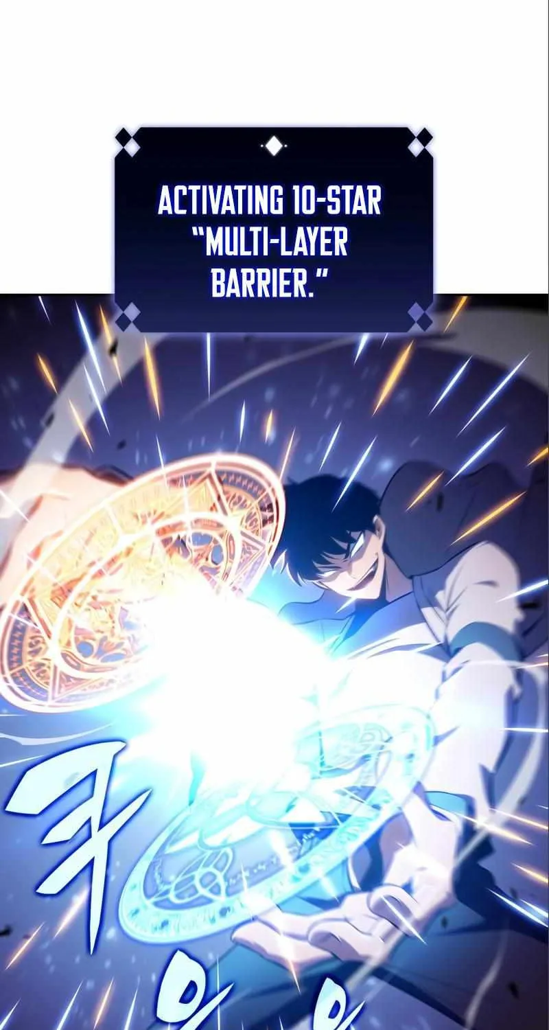 Read Solo Max-Level Newbie chapter 125 image 107 on Lezhin