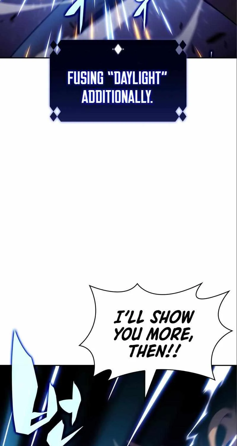 Read Solo Max-Level Newbie chapter 125 image 108 on Lezhin