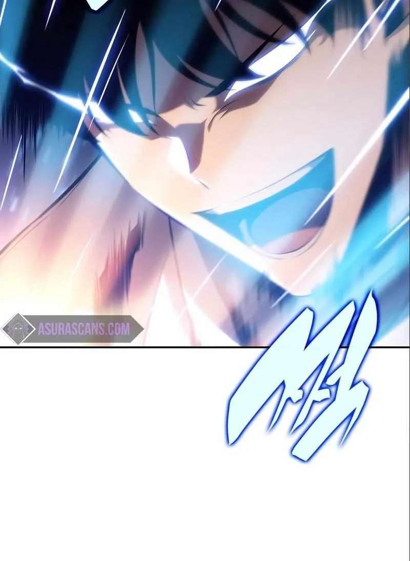 Read Solo Max-Level Newbie chapter 125 image 109 on Lezhin