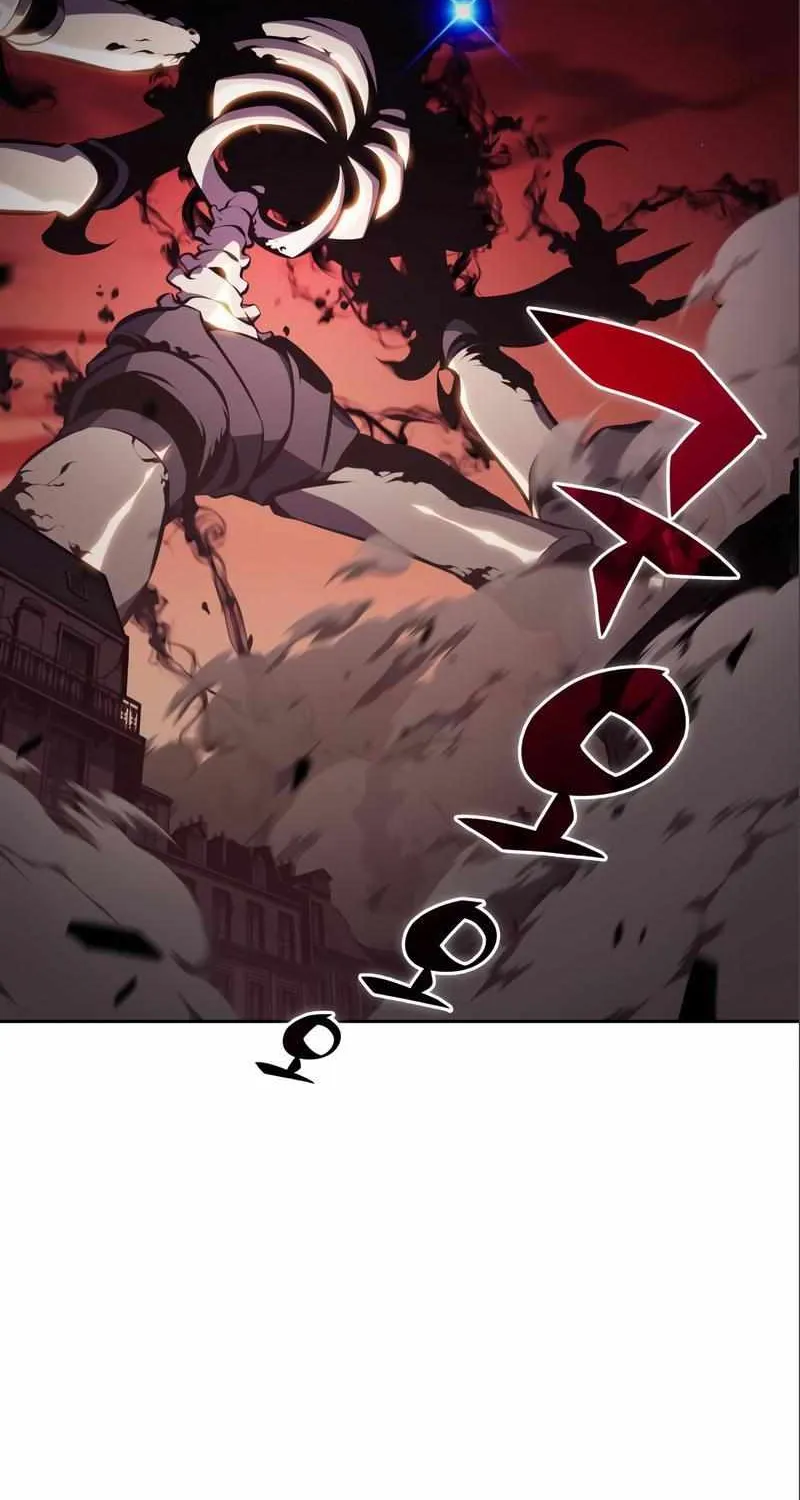 Read Solo Max-Level Newbie chapter 125 image 11 on Lezhin