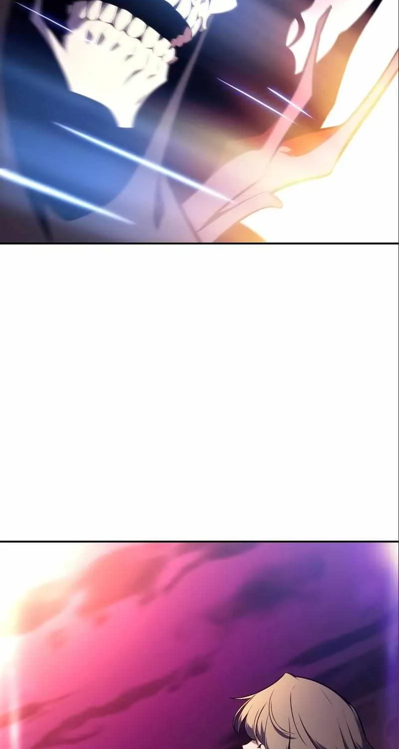 Read Solo Max-Level Newbie chapter 125 image 111 on Lezhin