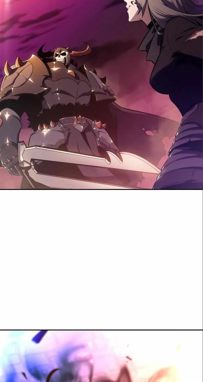 Read Solo Max-Level Newbie chapter 125 image 112 on Lezhin