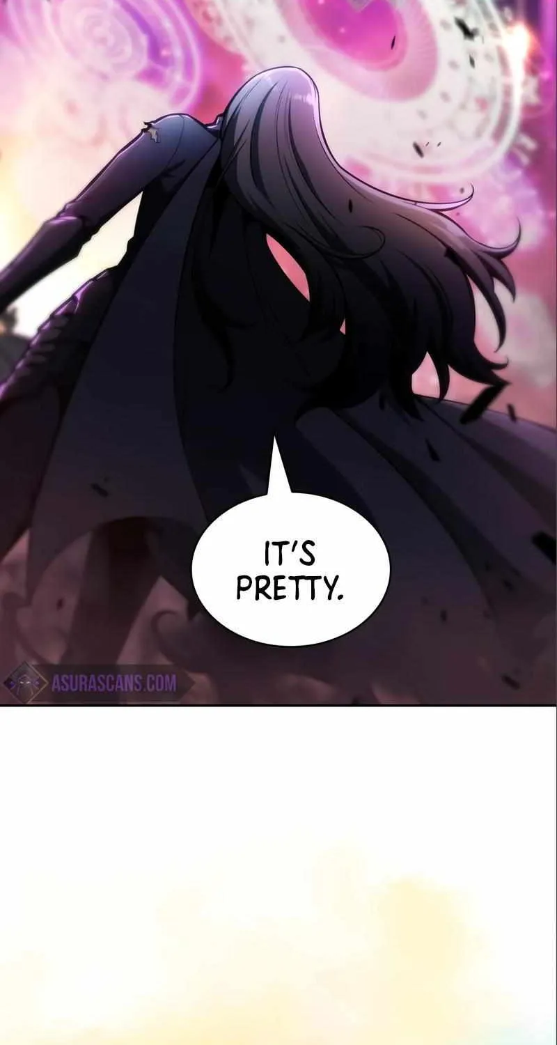 Read Solo Max-Level Newbie chapter 125 image 115 on Lezhin